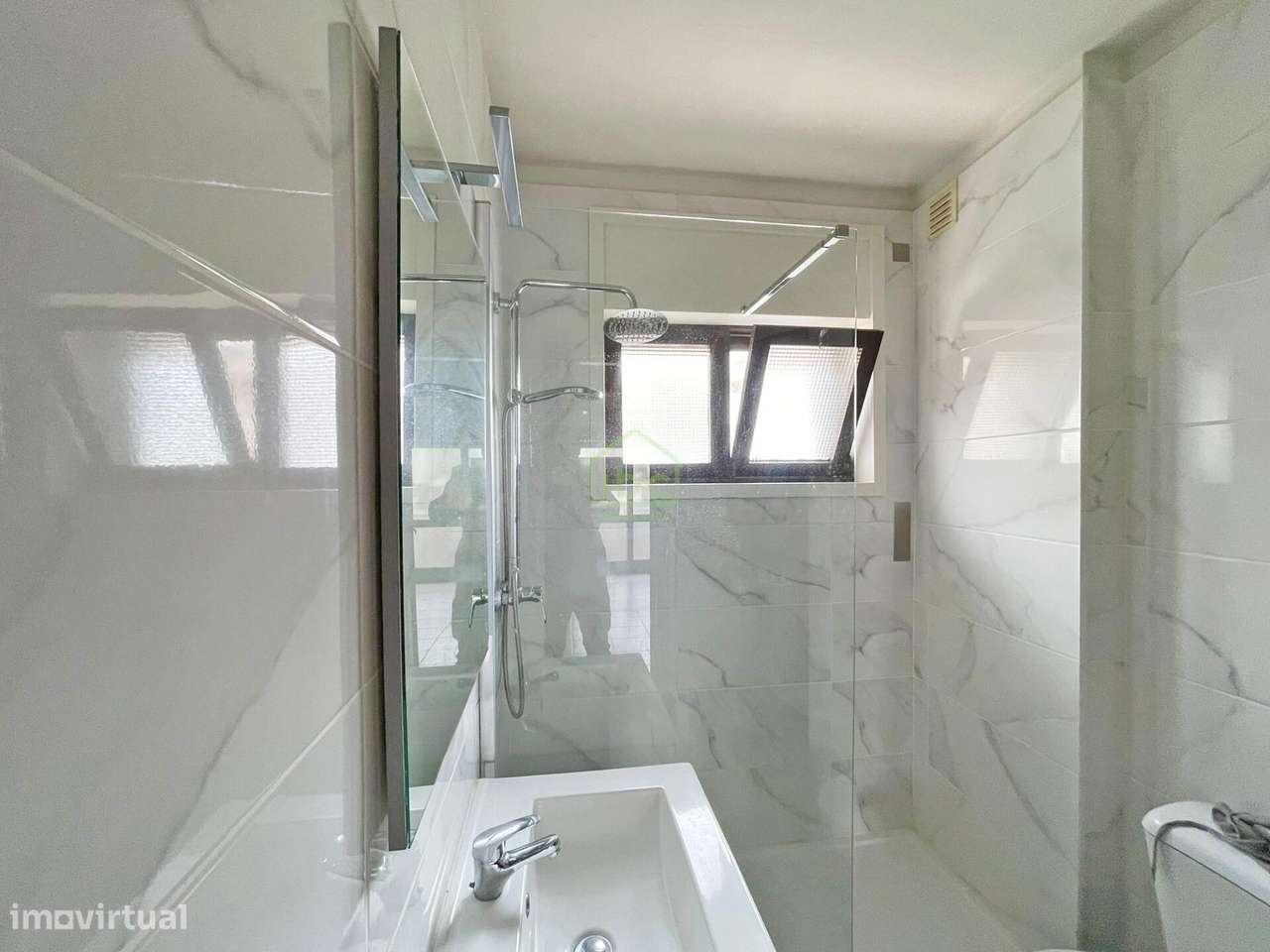 Apartamento T2 | Póvoa de Varzim-12