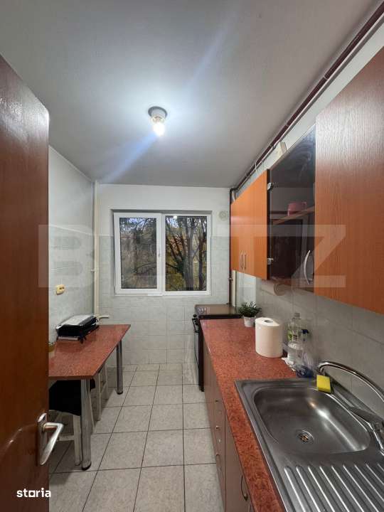 Apartament de 3 camere, 70 de mp, zona Alexandru Obregia - Imagine principală: 4/11