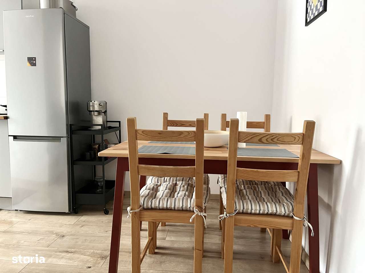 Ap nou 2cam. 119500euro Belvedere - Imagine principală: 3/20