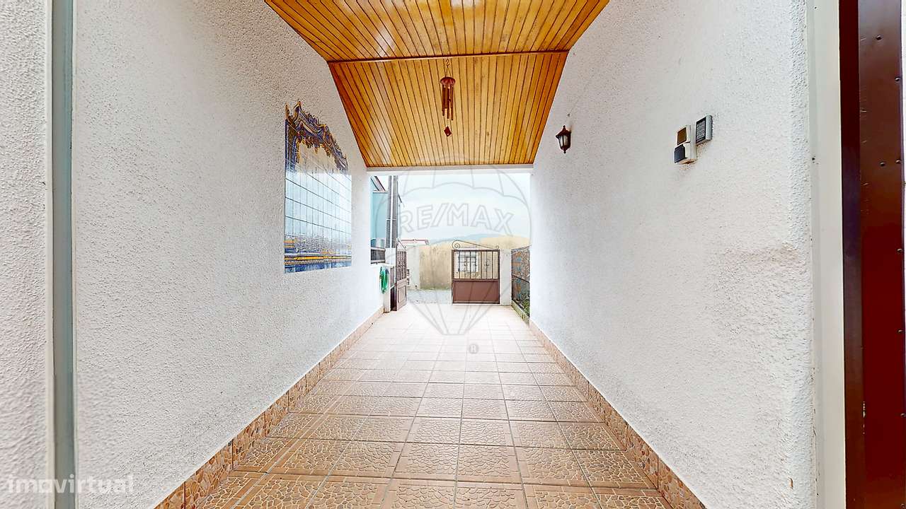 Moradia T3 para venda-25