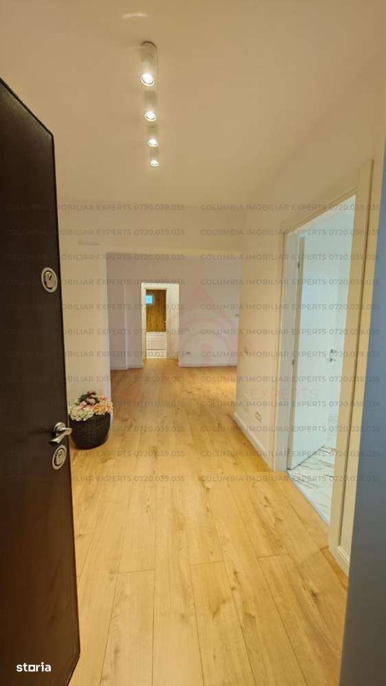 Berceni piata SuduluiHuedin  fix Straja-9