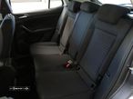 VW T-Cross 1.0 TSI Life - 17