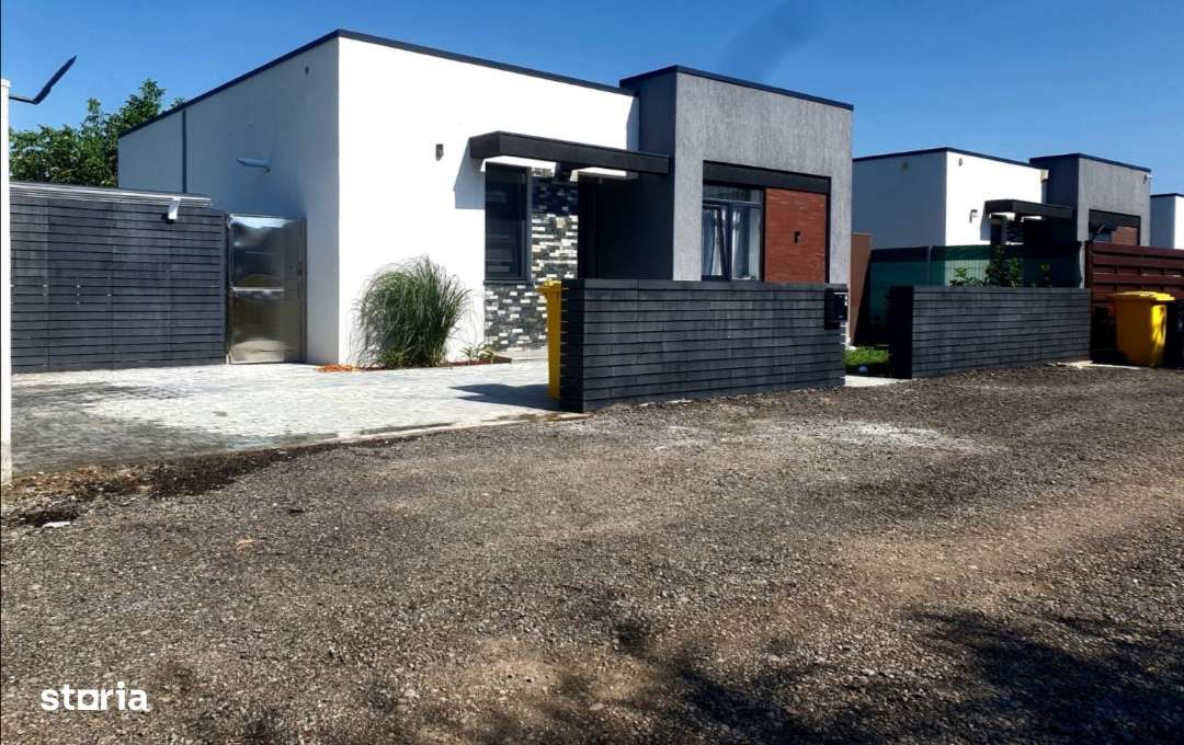 Casa la preț de apartament-4