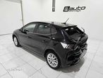 Seat Ibiza - 9