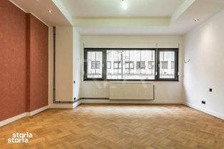 Apartament 5 Camere  Calea Victoriei Pozitie Excelenta - Imagine principală: 2/19