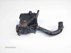 Vas ulei servodirectie Mercedes Clasa ML (W164) [Fabr 2005-2012] A0004602283 - 2