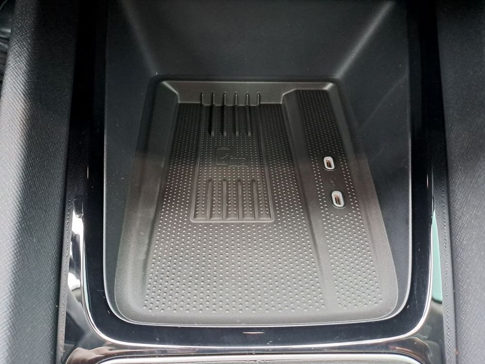 SKODA OCTAVIA 1.5 TSI 150KM DRIVE SELECTION, dostępna od ręki