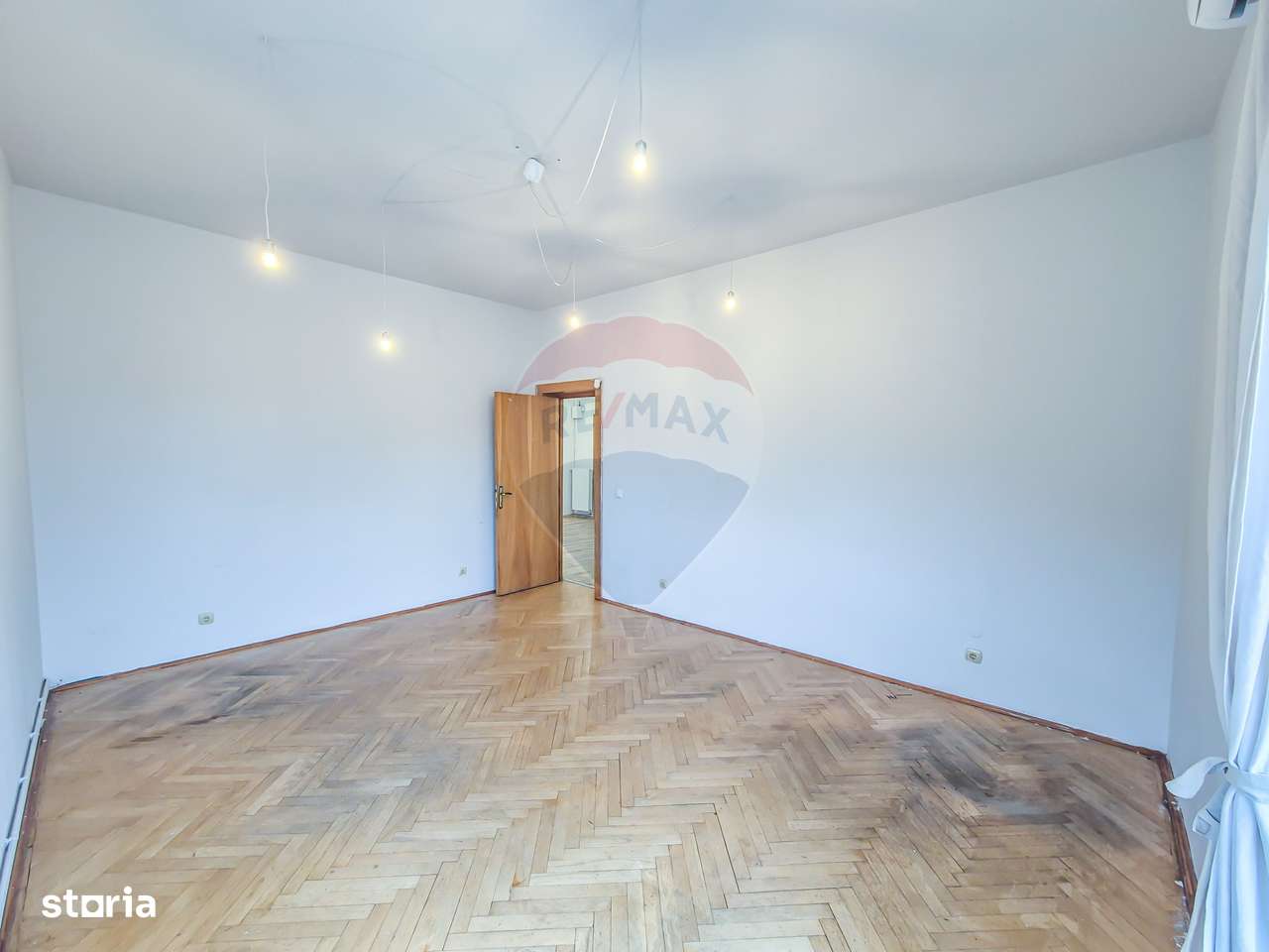 Inchiriere apartament 4 camere Armeneasca, 100mp- birouri - Imagine principală: 5/20