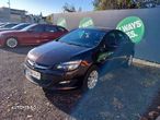 Opel Astra 1.6 CDTI ECOTEC ECOFlex Start/Stop Enjoy - 1