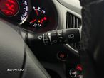 Kia Sportage 2.0 CRDI 184 4WD Automatik Spirit - 20