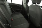 Fiat Tipo 1.3 Multijet Life - 20