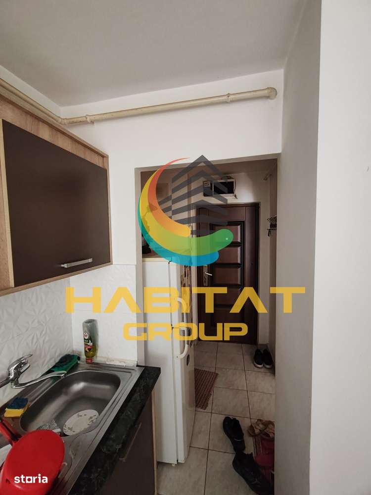 Apartament 2 Camere 37MP Zona Giurgiului Luica - Imagine principală: 5/20