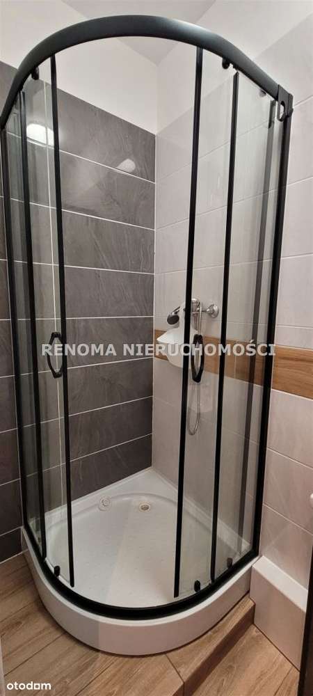 Gotowice Inwestycyjny 2 Pokoje-8