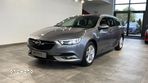 Opel Insignia - 5