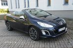 Peugeot 308 CC 2.0 HDi Sport Pack - 4