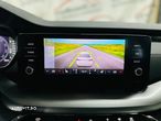 Skoda Octavia 2.0 TDI Ambition - 8