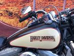 Harley-Davidson Softail Heritage Classic - 5