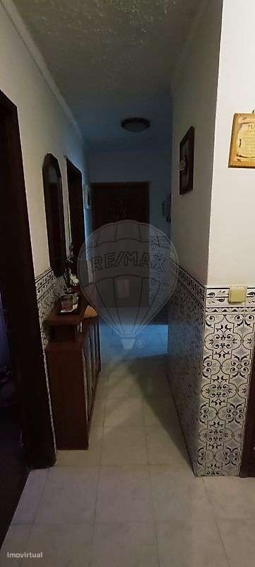 Apartamento T3 para venda-13