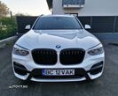 BMW X3 xDrive30e Aut. Luxury Line - 10