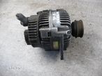 RENAULT SAFRANE LAGUNA I 3.0 V6 ALTERNATOR 2541311 - 1