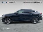 BMW X6 - 3