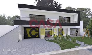 Lote de Terreno  Venda em Constância,Constância - Grande imagem: 2/15