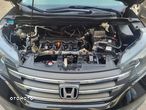 Honda CR-V 2.0 Comfort (2WD) - 24