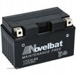 Akumulator Novelbat AGM 12V 8,5Ah YTZ10-BS L - 1