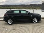 Opel Grandland X - 21