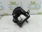 Suport carcasa filtru combustibil fm5q-9a072bd 1.5 tdci Ford Focus 3 - 2