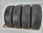 Koła K2081 do Opel 5x110 195/65R15 et38 6.5jx15 wysyłka-odbiór - 2