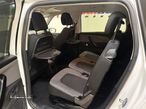 Citroën C4 Spacetourer 1.5 BlueHDi Shine - 42