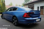 Volvo S90 D3 R-Design - 11