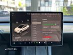 Tesla Model Y Long Range Dual Motor AWD - 29