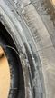 195/65R15 91H DUNLOP WINTER SPORT 4D 6,5 mm - 6