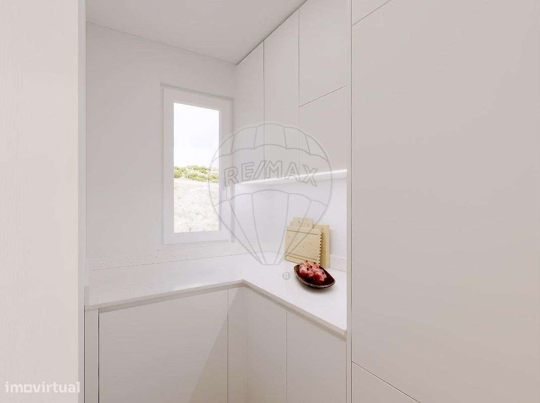 Apartamento T2 para venda - Grande imagem: 4/38