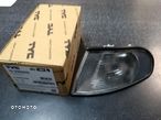 Lampa kierunkowskazu migacz przód Lewy przezroczysty, PY21W AUDI A4 B5 Kombi/Sedan 11.94-2000 - 1