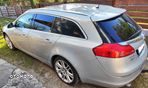 Opel Insignia 1.6 Turbo Sports Tourer - 3