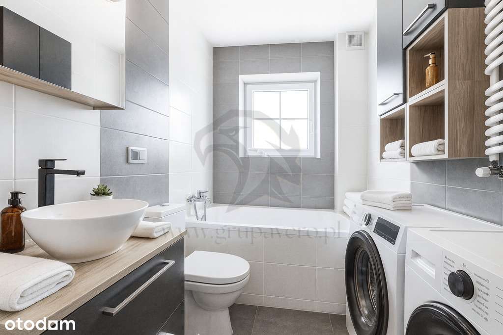 stop uwaga to tego szukasz - Pełny obrazek: 2/20