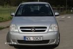 Opel Meriva 1.4 Enjoy - 2