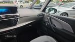 Citroën C4 Picasso 1.6 e-HDi Intensive - 37