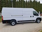 Fiat Ducato - 18