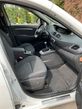 Renault Grand Scenic Gr 1.5 dCi Energy Limited EU6 - 22