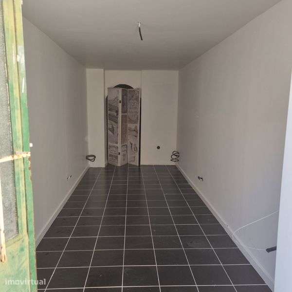 LOJA +T0 (estúdio) - Grande imagem: 4/11