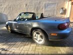 Mazda MX-5 1.6 16V - 6