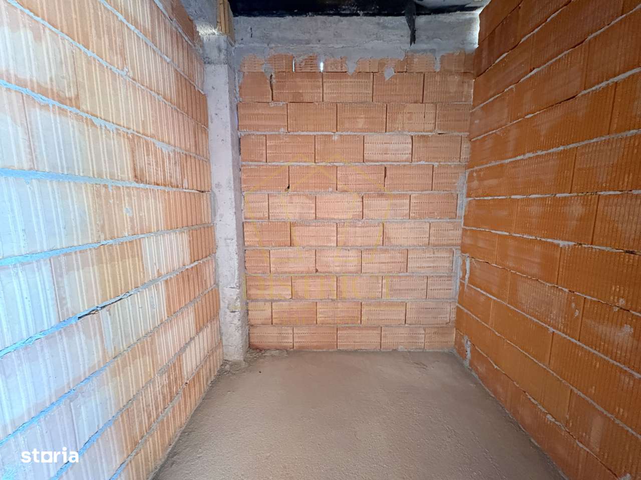 Apartament cu 3 camere si 2 bai | Mosnita Noua - Imagine principală: 5/6