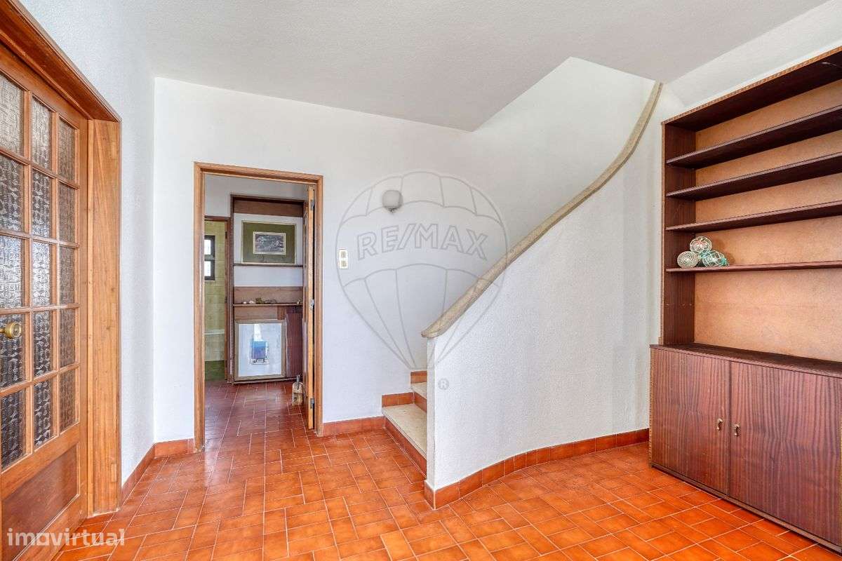 Moradia T3 para venda - Grande imagem: 4/35