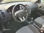 Kia Ceed - 10