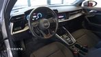 Audi A3 1.5 TFSI S tronic - 7