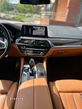 BMW 6GT 630i M Sport sport - 16